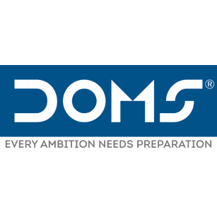 Doms