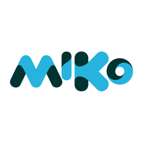 Miko