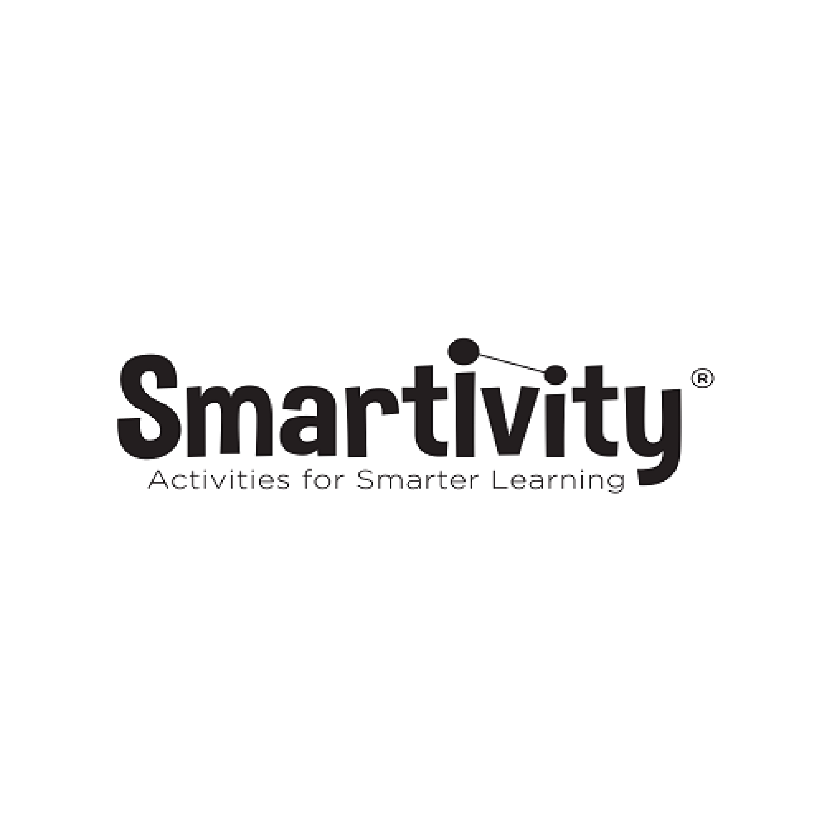Smartivity