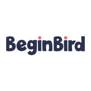 BeginBird