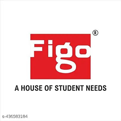 Figo