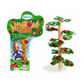 Newton's Tree | STEM Toy (ages 6+)