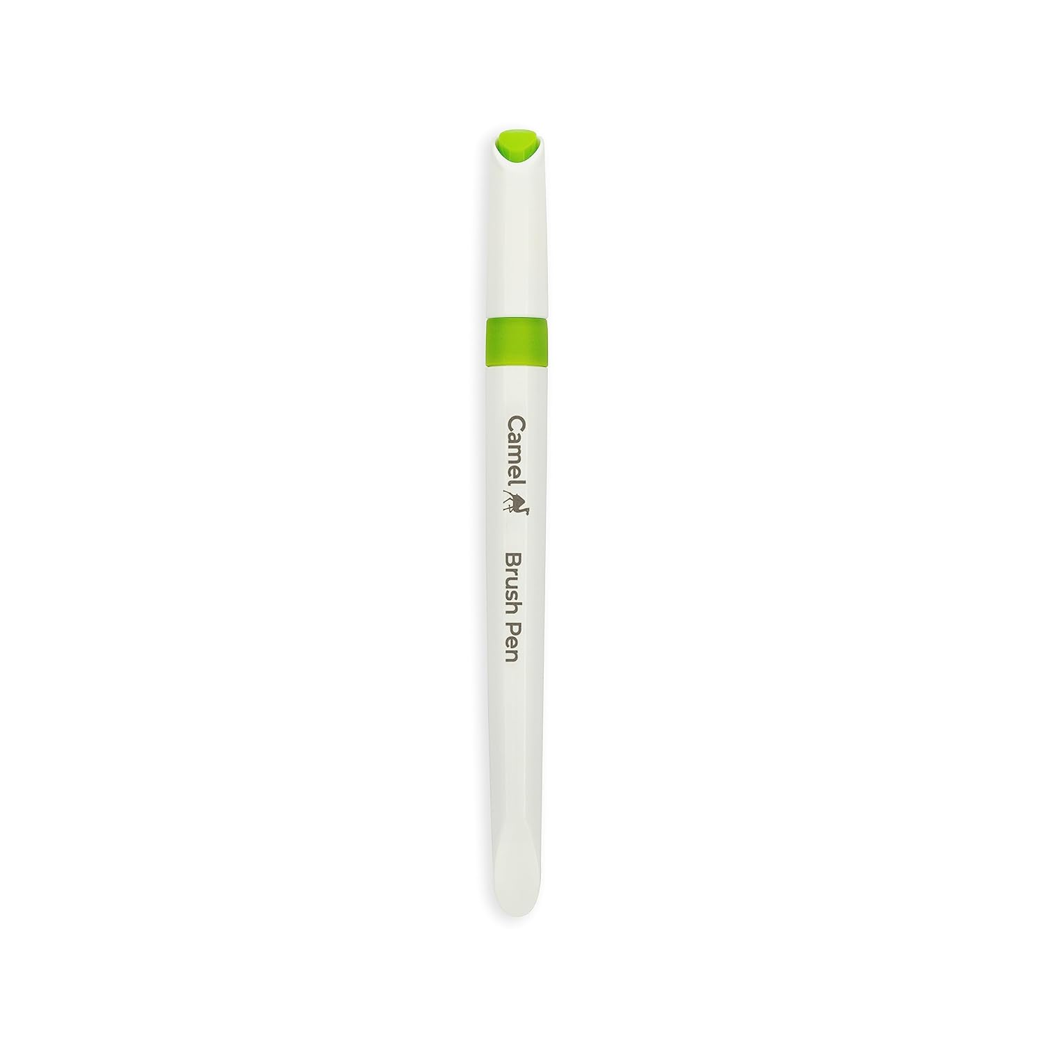 Camel Brush Pen | 12 Shades