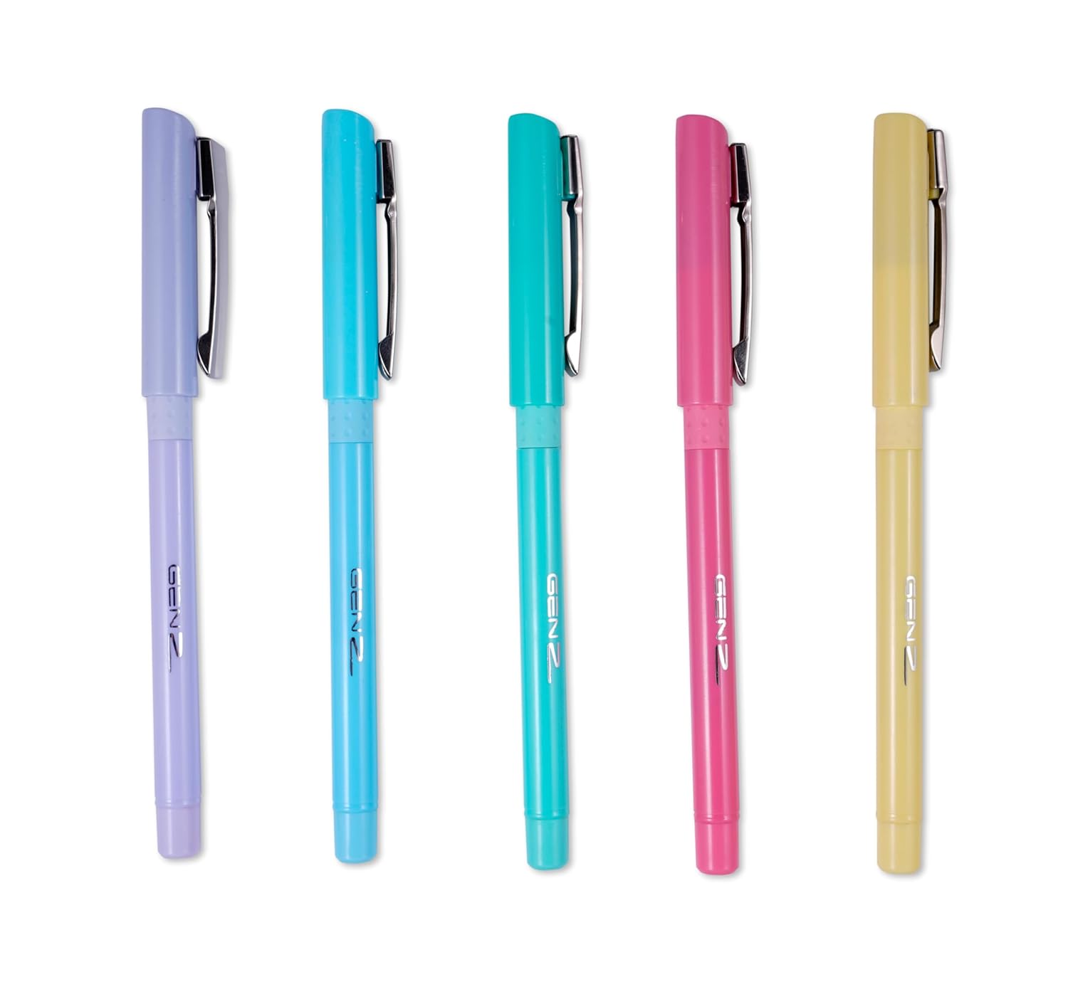 Apsara Genz Ball Pen | Blue Ink