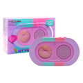 Scoobies Voice Alarm Clock: For Little Pink Lovers