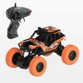 Duzter 4.0 The Off Roader Remote Control Car
