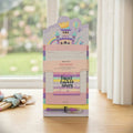 Stay Organised Magnetic Notepad – Magic Castle