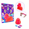 Nora & The Hatchicorns: Magical Unicorn Surprise Eggs & Squishy Sensory Toy Crack, Squish & Hatch Fun